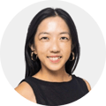 Jessie Chen